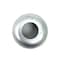 Dexter Axle Trailer Brake Grease Cap, 021-043-01 021-043-01 - alternate 5